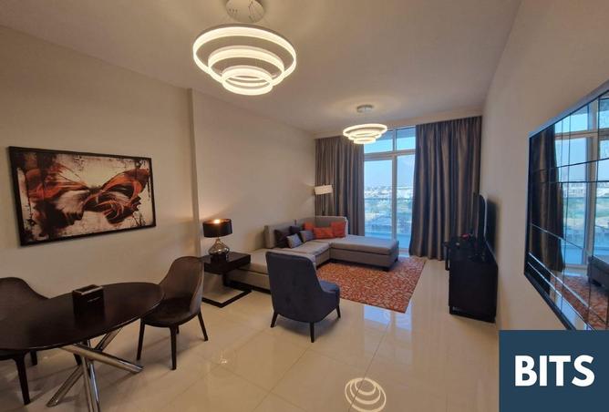 15823682 - الصورة الرئيسية للعقار