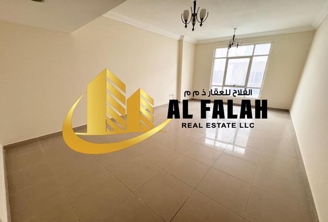15266958 - Property Image 2