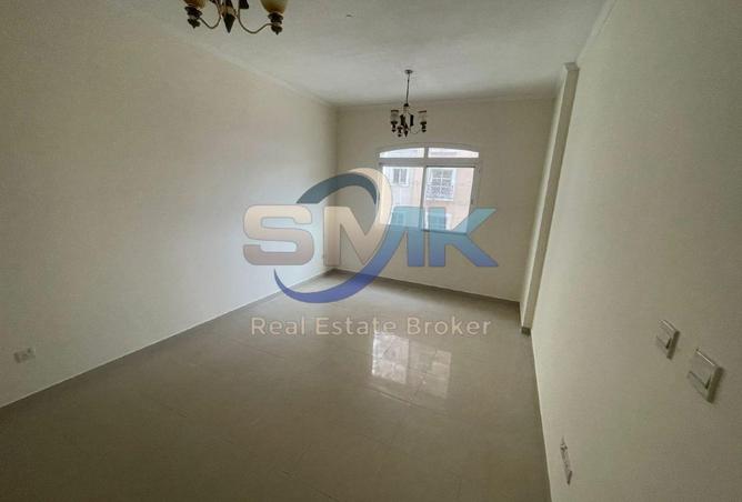 15876223 - Property Main Image