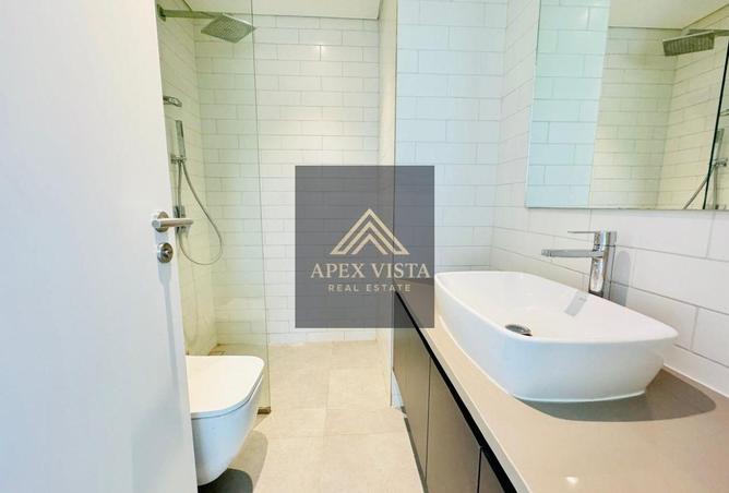 15993125 - صورة العقار 3