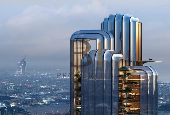 15254414 - Property Main Image