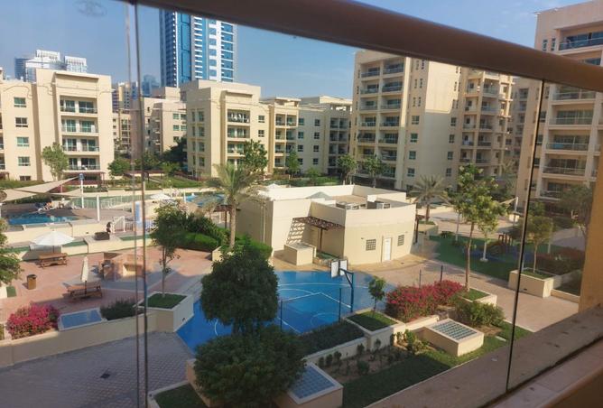 15307984 - Property Image 3