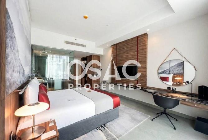 15665784 - Property Image 3