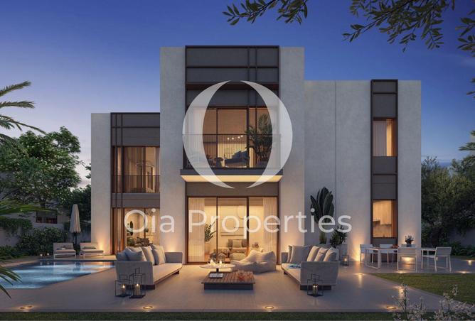 15882249 - صورة العقار 3