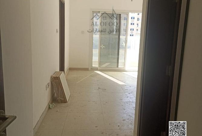 16004247 - Property Image 2