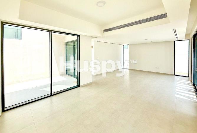 15350880 - Property Image 3