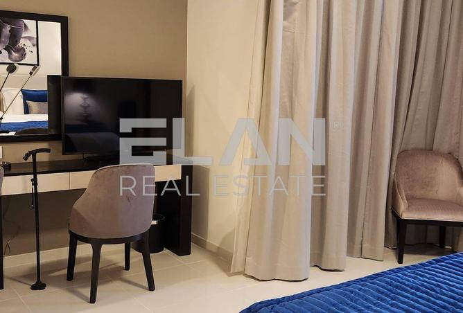 15487529 - Property Image 2