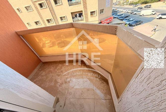 15778540 - صورة العقار 3