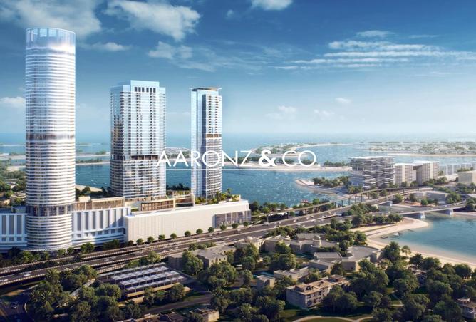 15402238 - صورة العقار 2