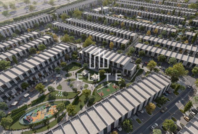 15770368 - Property Image 2