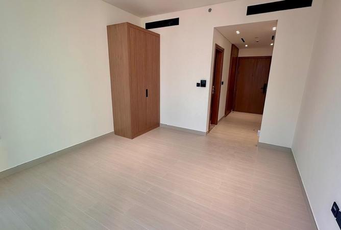 15328647 - Property Image 3