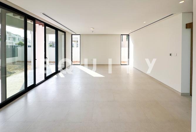 15498497 - Property Image 2