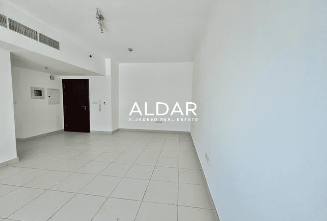 15601476 - صورة العقار 2