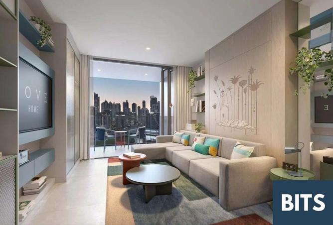 15868077 - صورة العقار 2