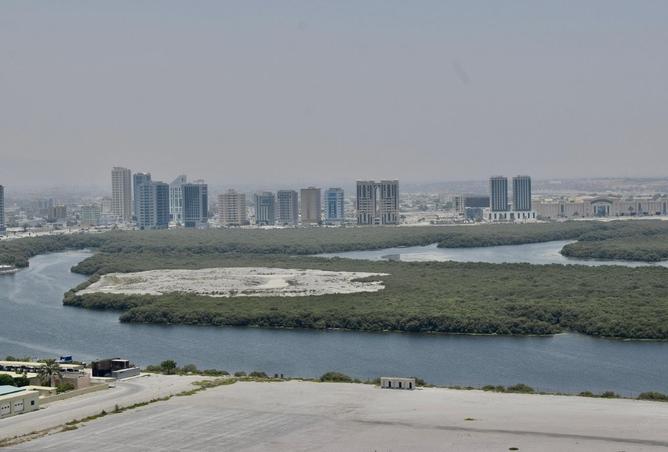 15720972 - Property Main Image