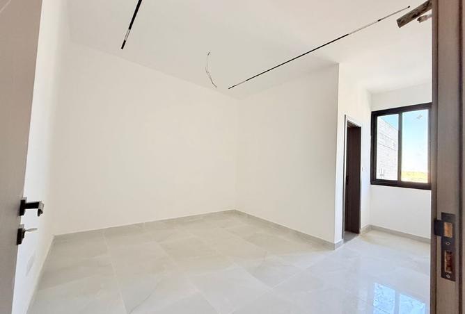 15855650 - صورة العقار 3