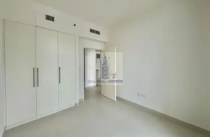 Apartment - 1 Bedroom - 1 Bathroom for sale in Burj Crown - Downtown Dubai - Dubai