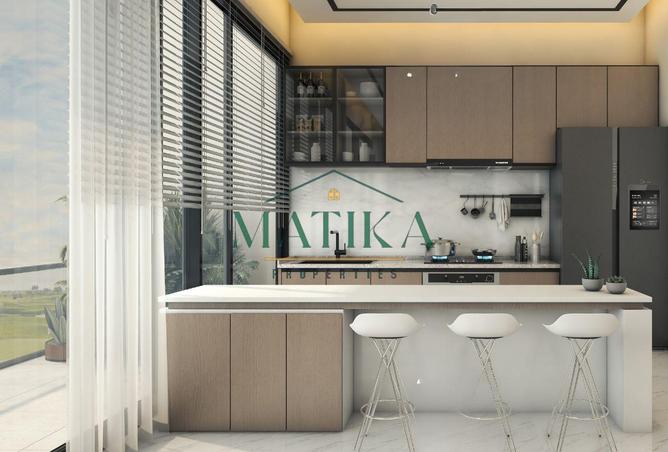 15592388 - Property Image 3