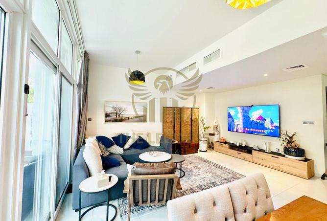 15389707 - صورة العقار 3