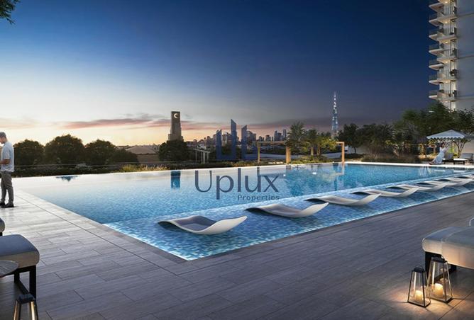 15606063 - Property Image 3