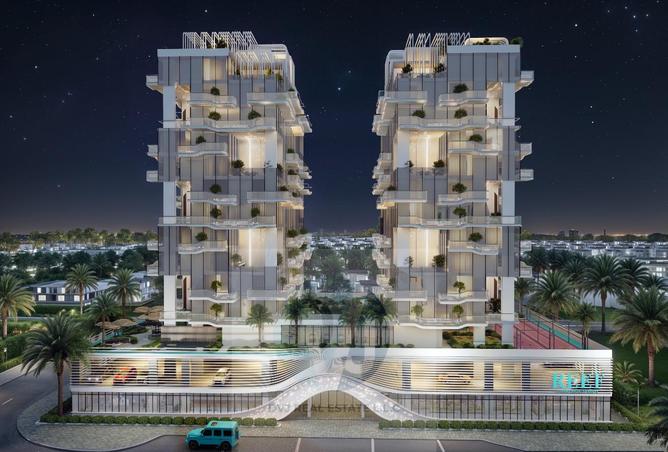 15498779 - الصورة الرئيسية للعقار