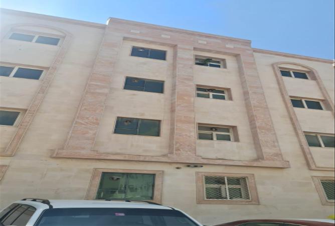 15258961 - صورة العقار 3