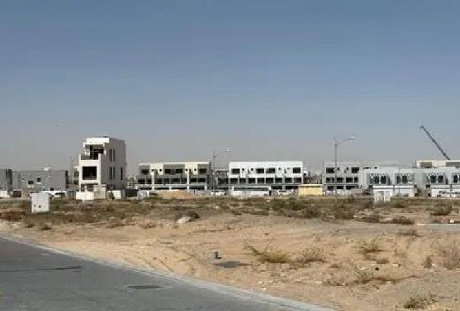 15200296 - صورة العقار 2