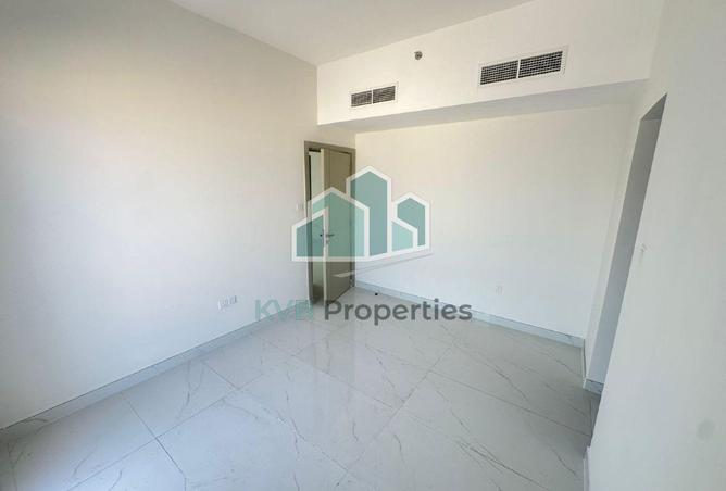 15757479 - صورة العقار 2