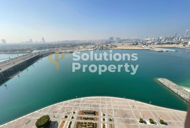 15909373 - صورة العقار 3