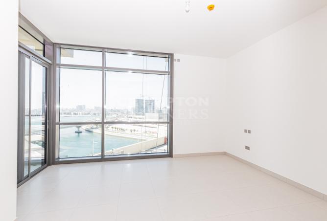 15659545 - Property Image 2