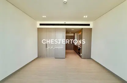 شقة - 1 حمام للبيع في بن غاطي فينيكس - الضاحية 13 - قرية الجميرا سركل - دبي