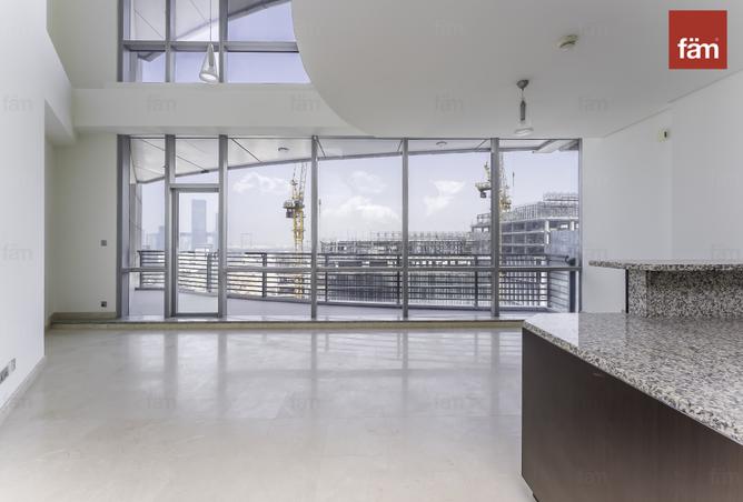 15427723 - Property Main Image