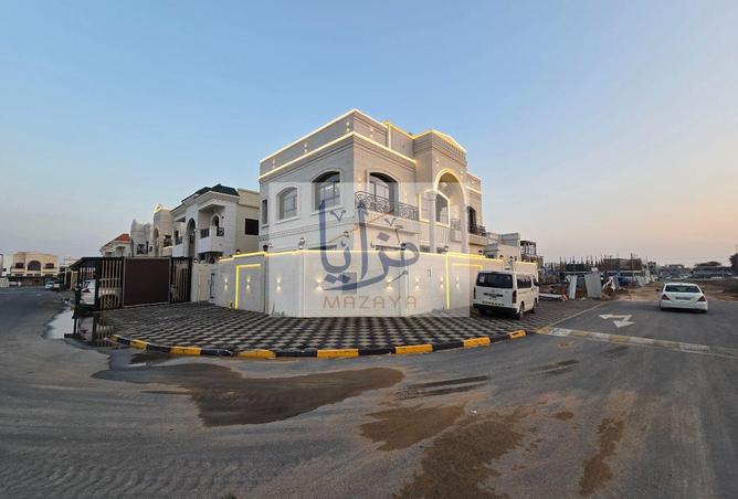 15982700 - صورة العقار 2