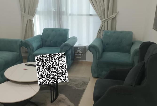 15814549 - صورة العقار 2