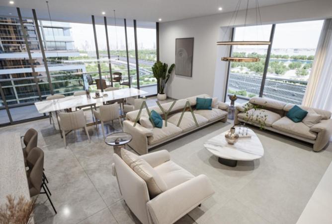 15202679 - Property Image 2