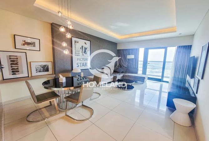 15491242 - صورة العقار 2