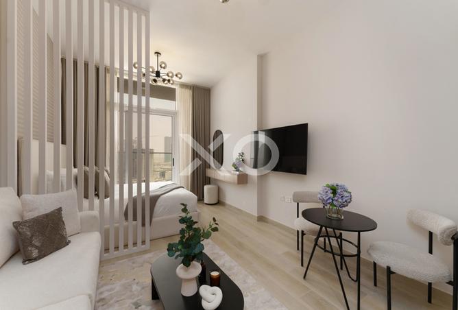 15249018 - Property Main Image