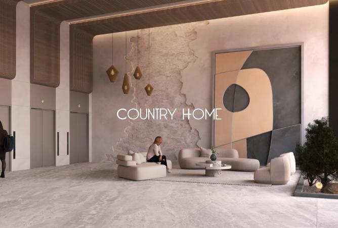 15901255 - صورة العقار 2