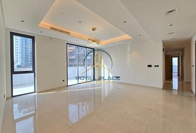 15128210 - Property Image 2