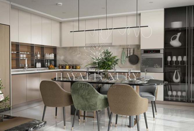 15532459 - Property Image 3