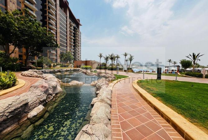 15553510 - Property Image 3