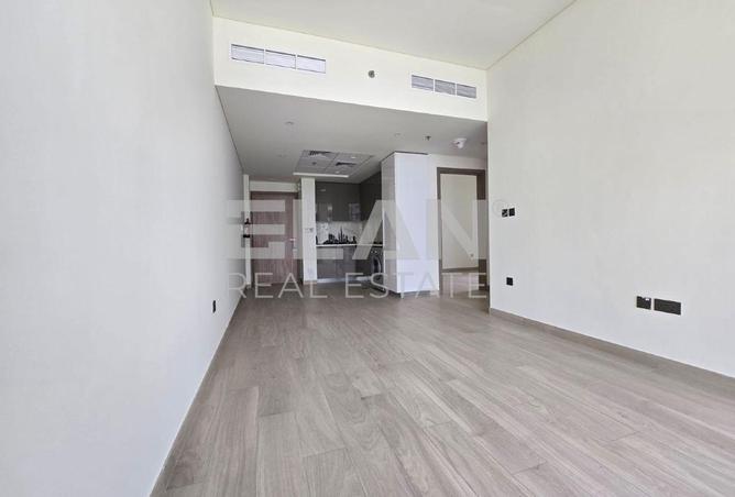 15596564 - صورة العقار 3