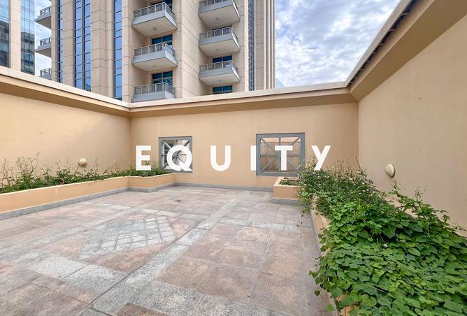 13765111 - Property Image 3