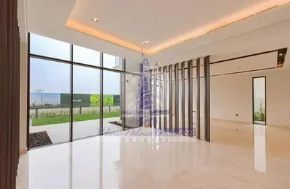 Villa - 4 Bedrooms - 5 Bathrooms for sale in Golf Place 2 - Golf Place - Dubai Hills Estate - Dubai