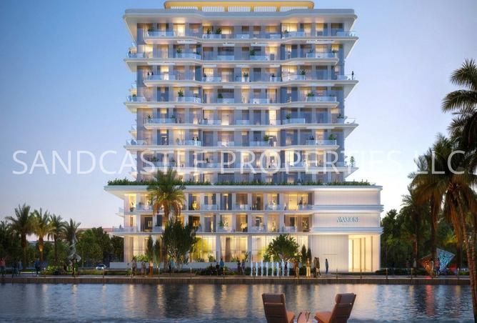 15594554 - Property Image 3