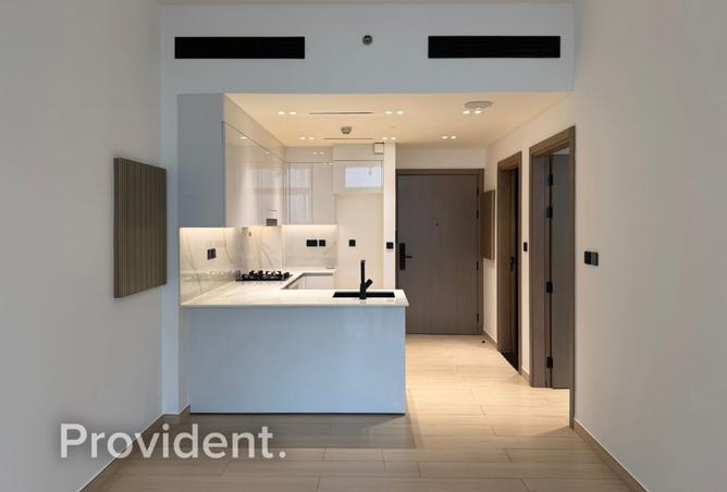 15124036 - Property Image 2