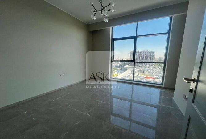 15936586 - Property Image 2