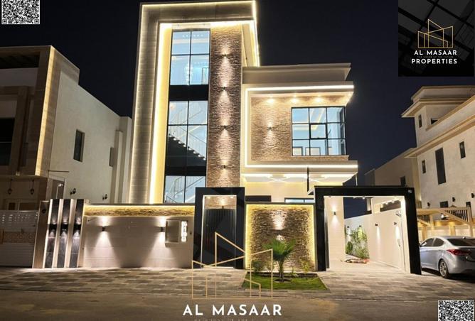 15135367 - صورة العقار 2