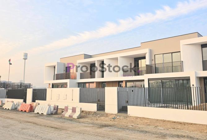 16076035 - Property Main Image