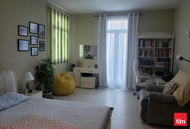 15410730 - Property Image 3